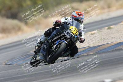 media/Apr-18-2025-CVMA Friday Practice (Fri) [[88baa45499]]/Racer 3/Session 4 (Turn 2)/